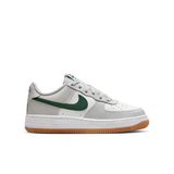 Nike Air Force 1 Unisex Spor Ayakkabı Ct3839-007