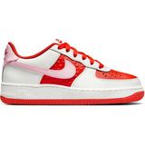 Nike Air Force 1 'valentine's Day' Bg HV5165-121 - Çok Renkli