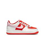 Nike Air Force 1 'Valentine's Day' BgHV5165-121