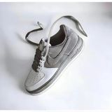 Nike Air Force 1 Velvet Crown