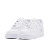 Nike Air Force 1 White '07 Cw2288-100 Sneaker