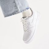 Nike Air Force 1 White '07 Dx5883-100