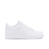 Nike Air Force 1 White Cw2288-127 Spor Ayakkabı