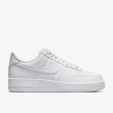 Nike Air Force 1 White
