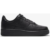Nike Aır Force 1'07 Unisex Ayakkabı DD8959-001