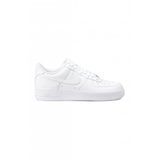 Nike Air Force 1'07 Unisex Sneaker Ayakkabi