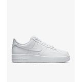 Nike Air Force 1'07 Unisex Spor Ayakkabı