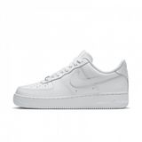 Nike Air Force 1'07