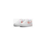 Nike Aır Force 1nn Kwe - Altın