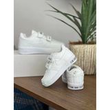 Nike Air Force Beyaz Çocuk Spor Ayakkabı