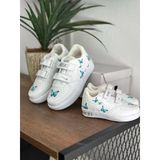 Nike Air Force Çocuk Spor Ayakkabı