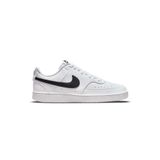 Nike Air Force DH3158-101 Unisex Spor Ayakkabı