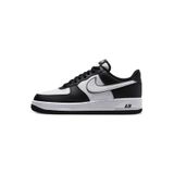 Nike Air Force Erkek Spor Ayakkabı DV0788-001