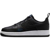 Nike Air Force Erkek Spor Ayakkabı FZ4625-001 FZ4625-001001