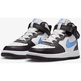 Nike Air Force FJ1917-600 Bebek Spor Ayakkabı