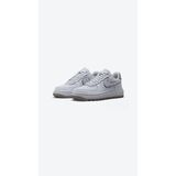 Nike Air Force Luxe Providence Purple