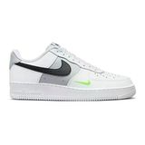 Nike Air Force 'Neon'