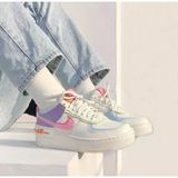 Nike Air Force Shadow Pale