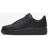 Nike Air Force - Siyah