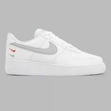 Nike Air Force Tripple Swoosh