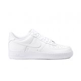 Nike Air Force Unisex Ayakkabı