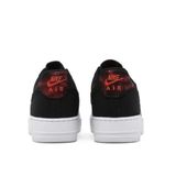 Nike Air Force Unisex Sneaker Spor Ayakkabi