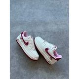 Nike Air Force Valentine's Day