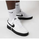 Nike Air Force White/Black