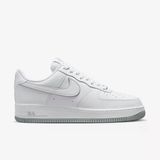 Nike Air Force Wolf Grey