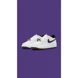 Nike Air Force World Champions