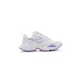 Nike Air Heights Beyaz - Mor Kadın Spor Ayakkabı Cı0603-100