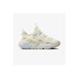 Nike Air Huarache Craft Kadın Krem Spor Ayakkabı