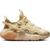 Nike Air Huarache Craft Kadın Sneaker Ayakkabı DQ8031-100 - Bej