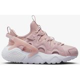 Nike Air Huarache Craft Kadın Sneaker Ayakkabı Gül Kurusu DQ8031-600 (Dar Kalıptır) - Pembe