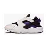 Nike Air Huarache DH4439-105 Beyaz Kadın Spor Ayakkabı