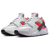 Nike Air Huarache DX4259-100 Beyaz Erkek Spor Ayakkabı