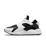 NİKE Air Huarache Erkek Sneaker Ayakkabı( DAR KALIP)