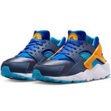 Nike Air Huarache Run SPOR AYAKKABI(DAR KALIP)