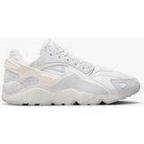 Nike Air Huarache Runner DZ3306-100 - Çok Renkli