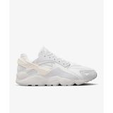 Nike Air Huarache Runner Dz3306-100
