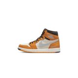 Nike Air Jordan 1 Element Gore-Tex Erkek Sneaker