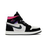 Nike Air Jordan 1 High Zoom Air Cmft Psg Paris Saint-Germain