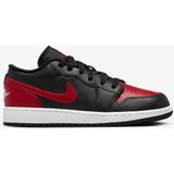 Nike Air Jordan 1 Low 553560-067 Basketbol Ayakkabısı