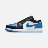 Nike Air Jordan 1 Low Co Spor Ayakkabı