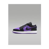 Nike Air Jordan 1 Low Kadın Sneaker
