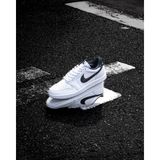 Nike Air Jordan 1 Low Retro 85 -Sportxstore - Beyaz