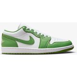 Nike Air Jordan 1 Low Se Hf4823-100 Spor Ayakkabı