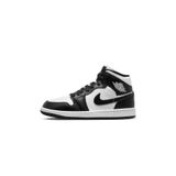 Nike Air Jordan 1 Mid Basketbol Ayakkabısı