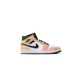 Nike Air Jordan 1 Mid SE Erkek Basketbol Ayakkabısı