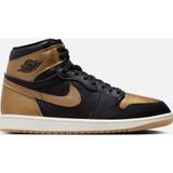 Nike Air Jordan 1 Retro High Og DZ5458-071 Erkek Spor Ayakkabı